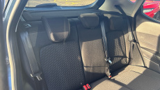 Ford Fiesta 1.0 EcoBoost Titanium 5dr Petrol Hatchback